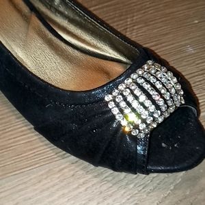 John Fashion dress shoes